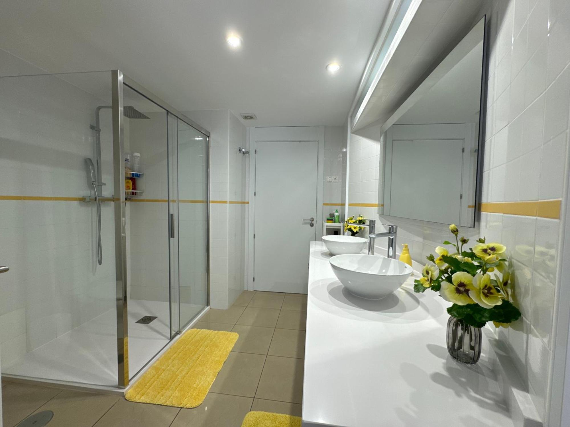 Apartamento El Bosque Dehesa de Campoamor  Bagian luar foto