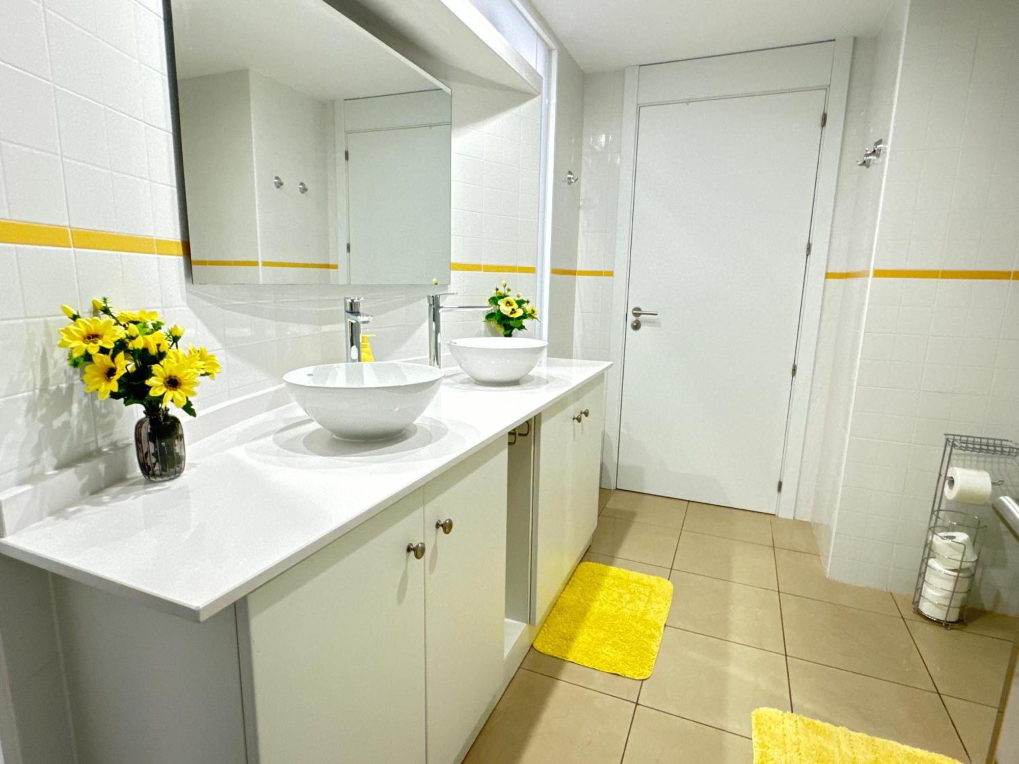 Apartamento El Bosque Dehesa de Campoamor  Bagian luar foto